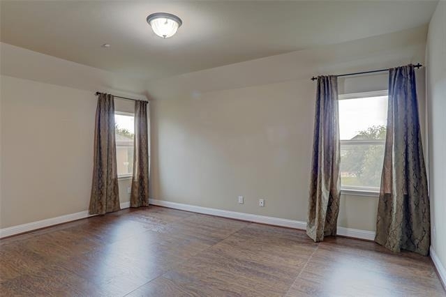 1043 Kenilworth Street - Photo 28
