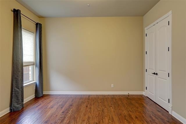 1043 Kenilworth Street - Photo 23