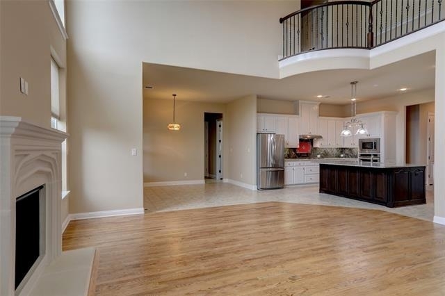1043 Kenilworth Street - Photo 9