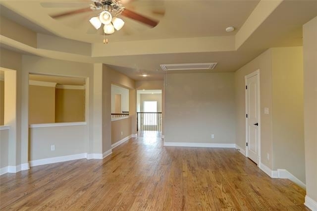 1043 Kenilworth Street - Photo 26