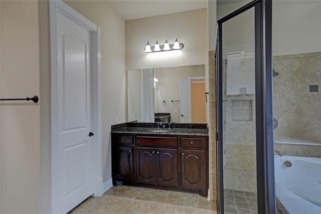 1043 Kenilworth Street - Photo 21