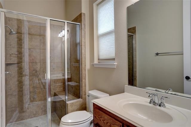 1043 Kenilworth Street - Photo 24