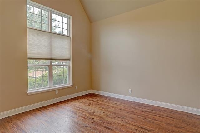 1043 Kenilworth Street - Photo 6
