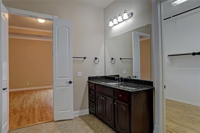 1043 Kenilworth Street - Photo 19