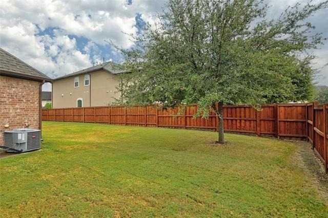 1043 Kenilworth Street - Photo 39