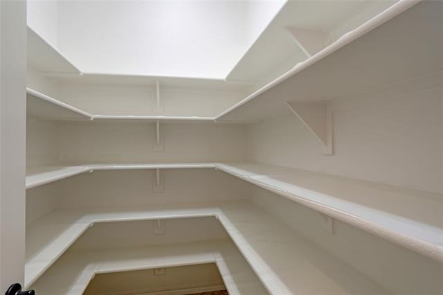 1043 Kenilworth Street - Photo 16