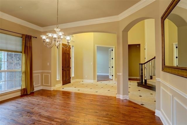1043 Kenilworth Street - Photo 5