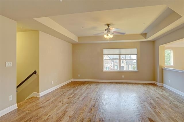 1043 Kenilworth Street - Photo 25