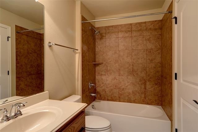 1043 Kenilworth Street - Photo 29