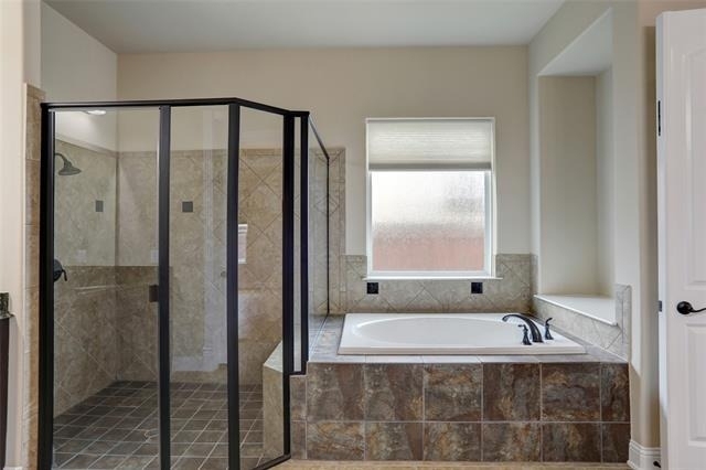 1043 Kenilworth Street - Photo 20