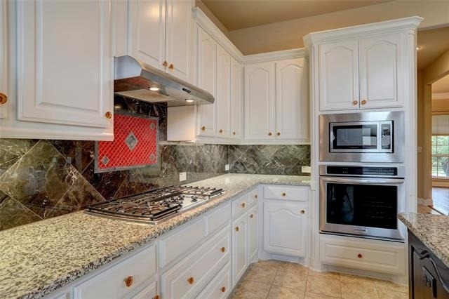 1043 Kenilworth Street - Photo 12