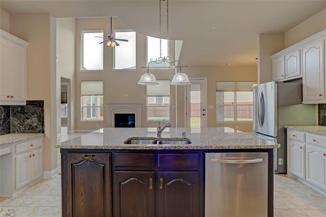 1043 Kenilworth Street - Photo 14