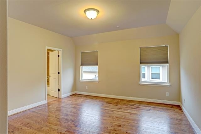 1043 Kenilworth Street - Photo 32