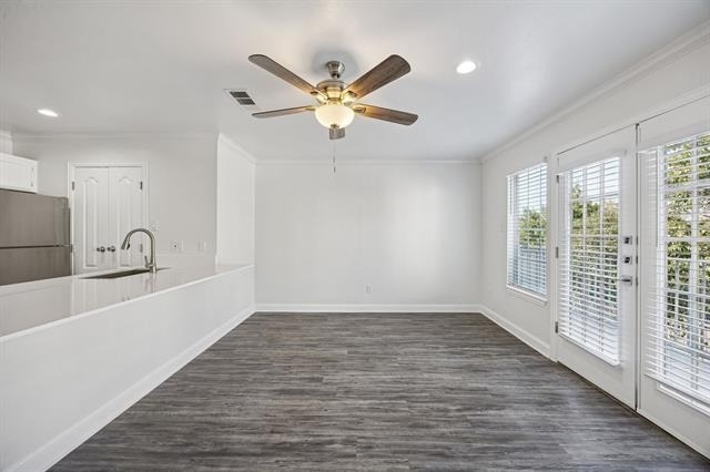 4125 Holland Avenue - Photo 4