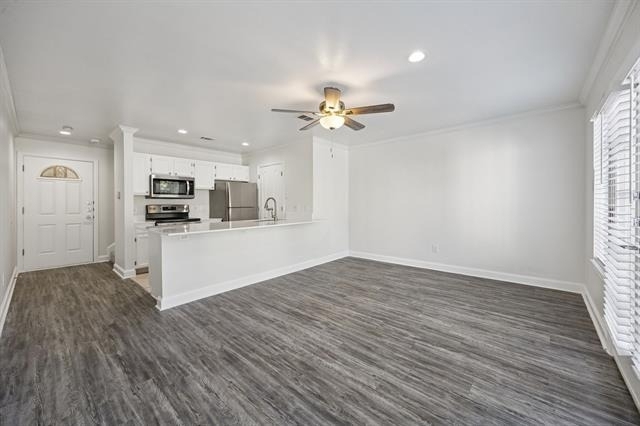 4125 Holland Avenue - Photo 6