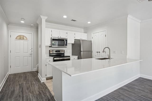 4125 Holland Avenue - Photo 1