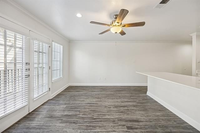 4125 Holland Avenue - Photo 5