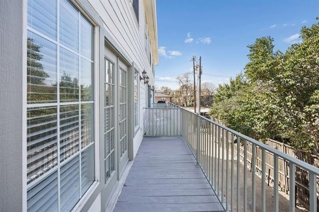 4125 Holland Avenue - Photo 8