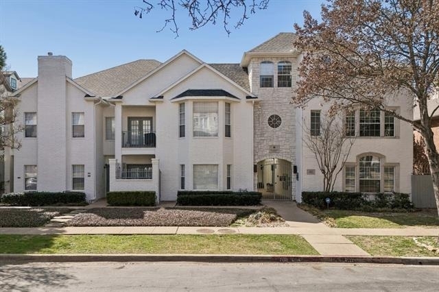4125 Holland Avenue - Photo 16
