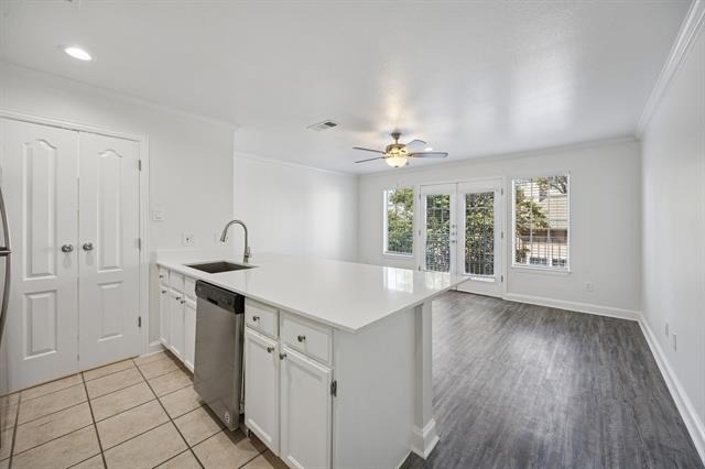4125 Holland Avenue - Photo 3