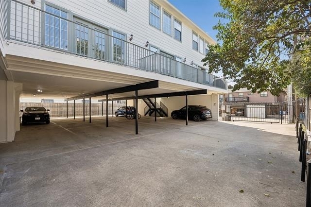 4125 Holland Avenue - Photo 20