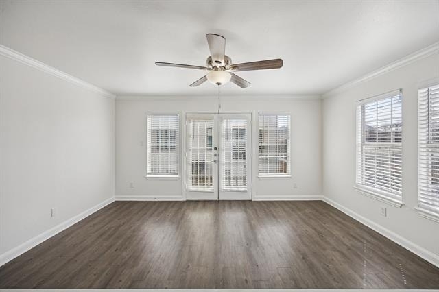 4125 Holland Avenue - Photo 15