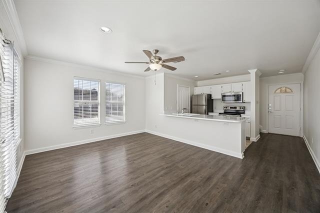 4125 Holland Avenue - Photo 14
