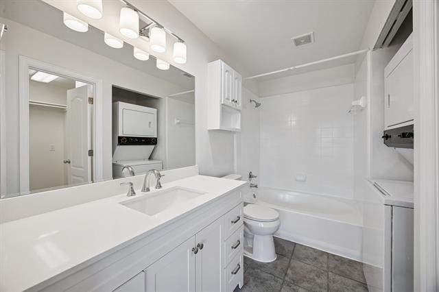 4125 Holland Avenue - Photo 11