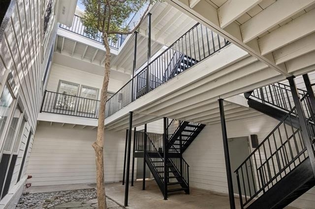 4125 Holland Avenue - Photo 18