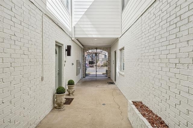 4125 Holland Avenue - Photo 17