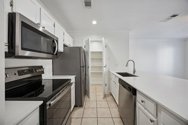 4125 Holland Avenue - Photo 2