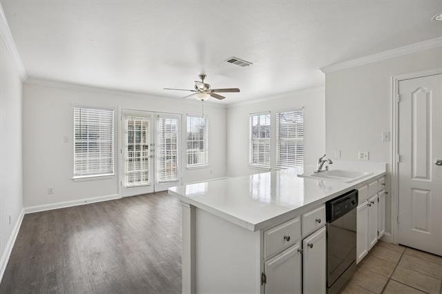 4125 Holland Avenue - Photo 13