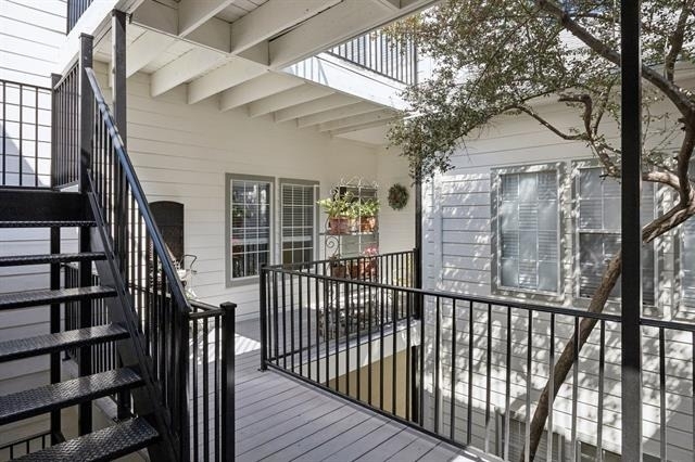 4125 Holland Avenue - Photo 22