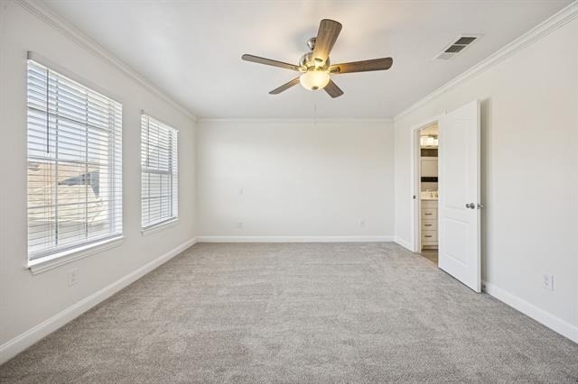4125 Holland Avenue - Photo 10