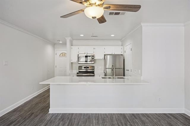 4125 Holland Avenue - Photo 7