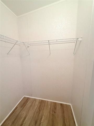 2595 Bryant Street - Photo 13
