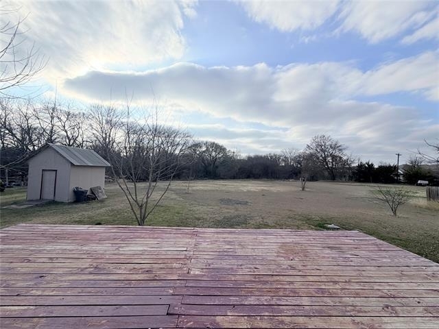 2595 Bryant Street - Photo 12