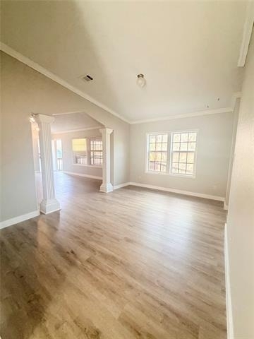 2595 Bryant Street - Photo 3