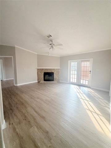 2595 Bryant Street - Photo 7
