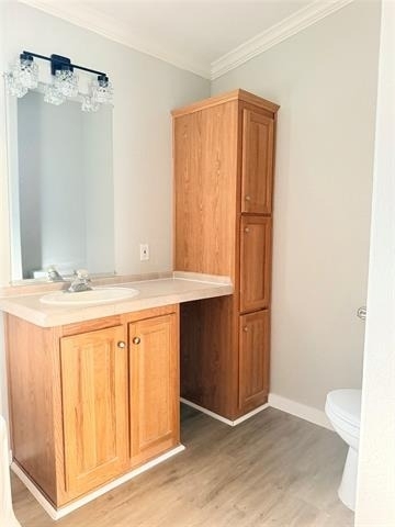 2595 Bryant Street - Photo 9