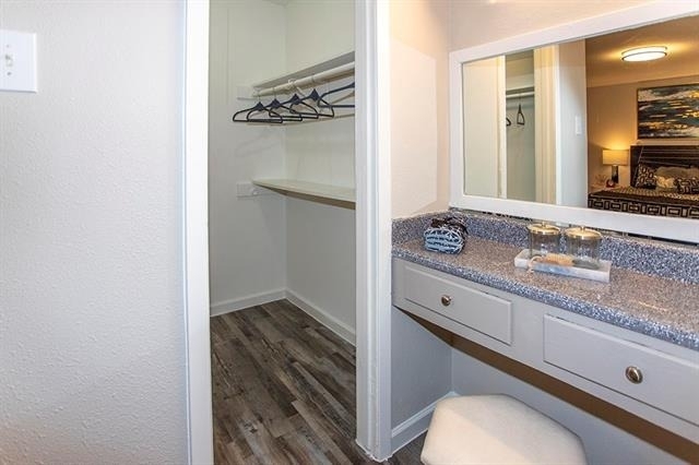 14208 Heritage Circle - Photo 3