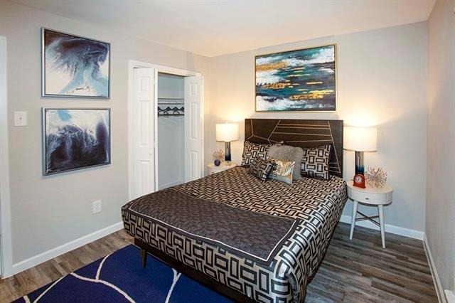 14208 Heritage Circle - Photo 1