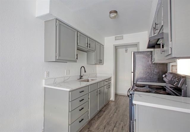 916 Isbell Road - Photo 8
