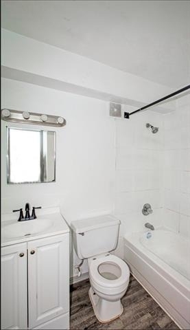 916 Isbell Road - Photo 11
