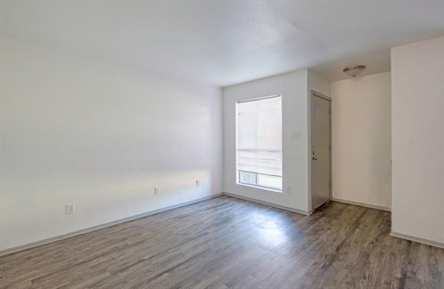 916 Isbell Road - Photo 5