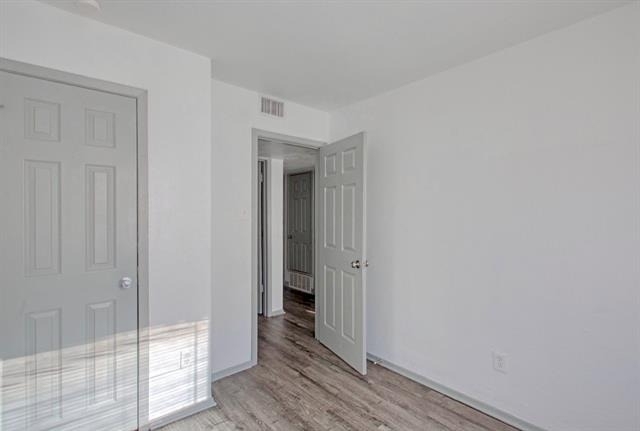 916 Isbell Road - Photo 9