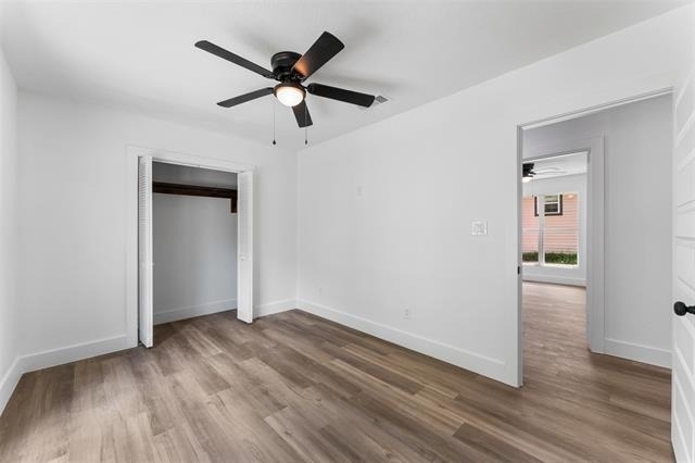 2730 Gladstone Drive - Photo 17