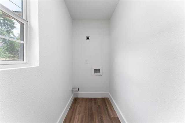 2730 Gladstone Drive - Photo 15