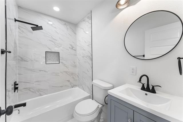2730 Gladstone Drive - Photo 11
