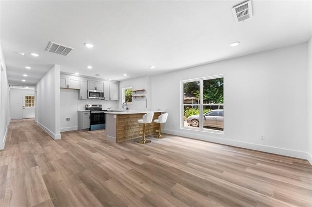 2730 Gladstone Drive - Photo 4